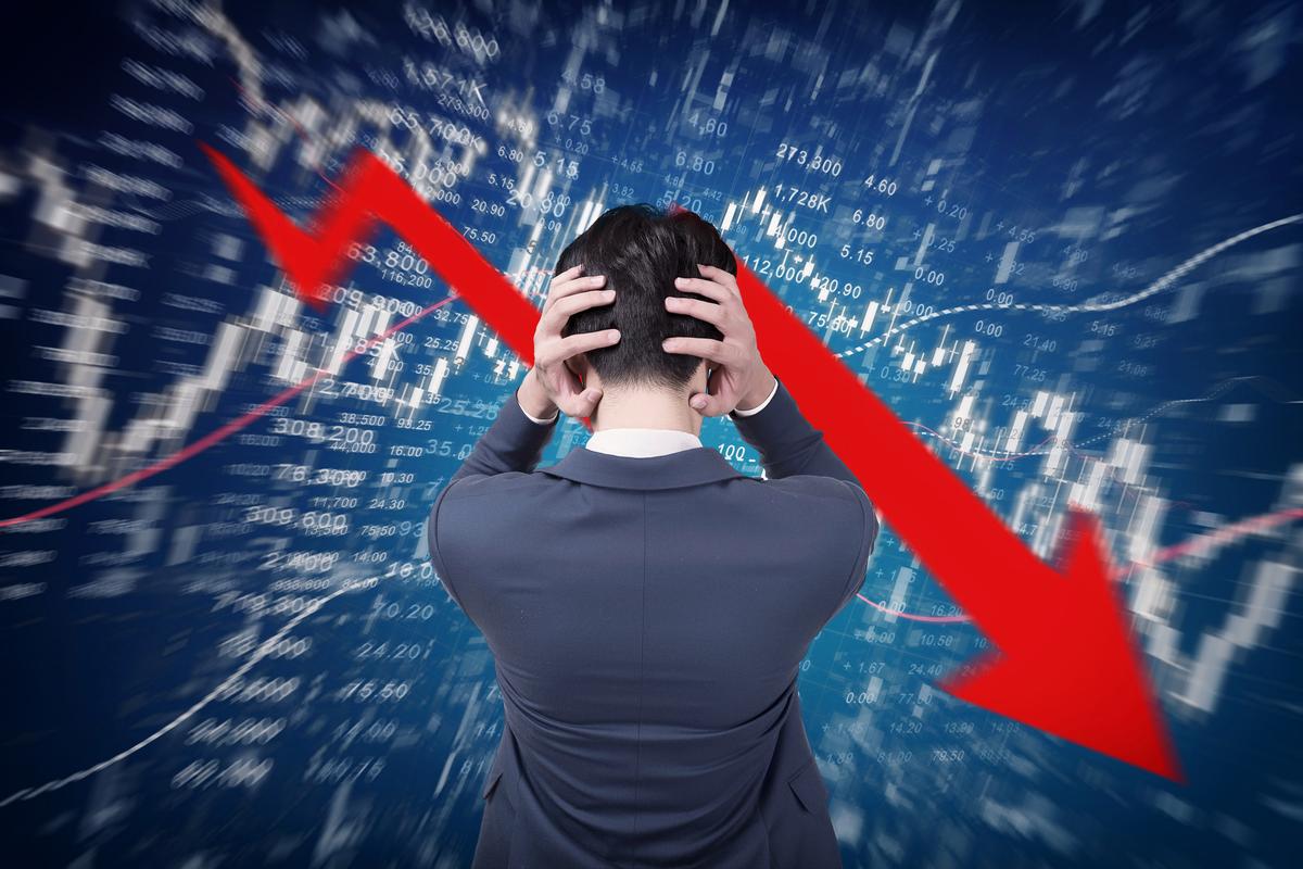 最美情侣免费视频 强开小婷嫩苞又嫩又紧视频